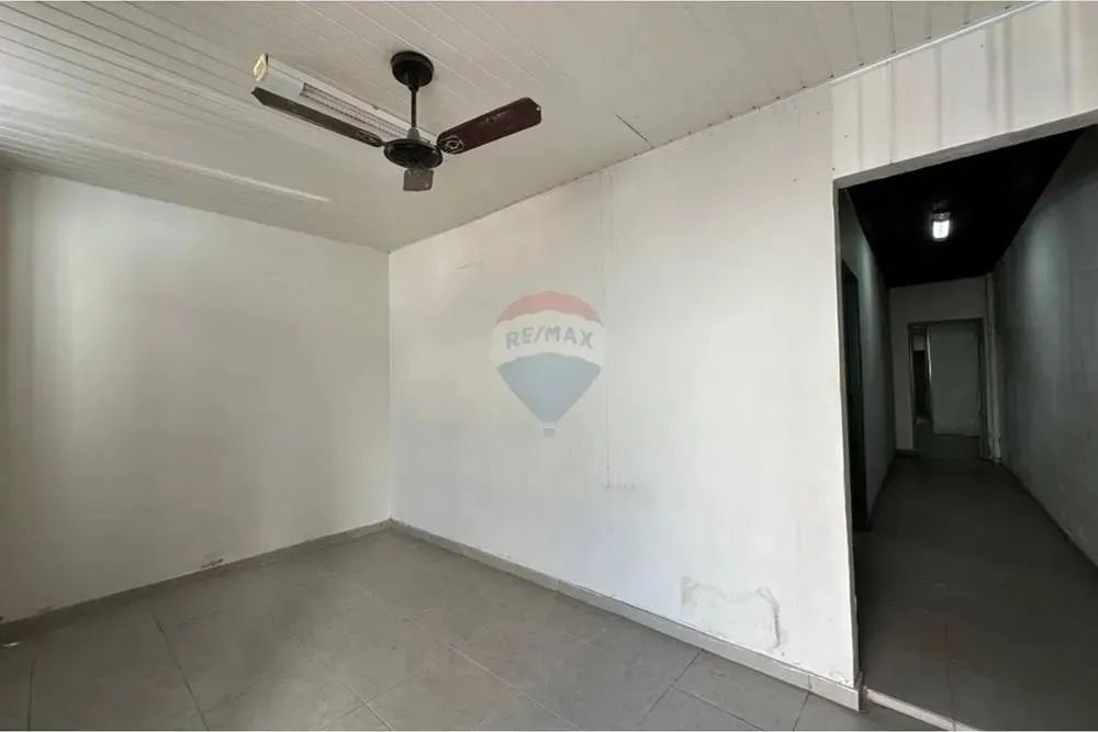 Imóvel Comercial, 140m² - Reduto