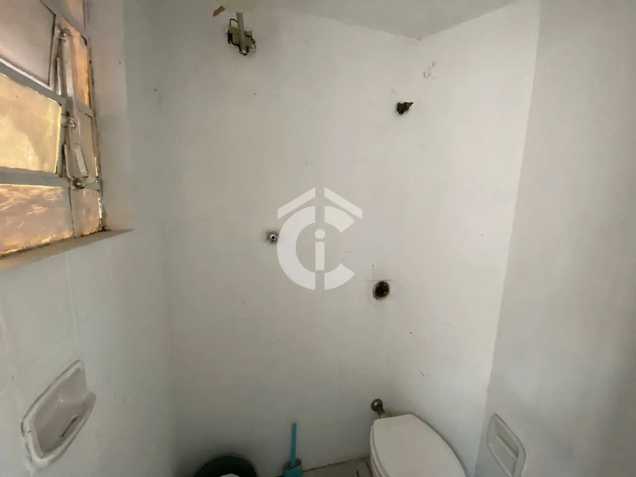 Sala comercial para Locação na Mooca - Foto 5