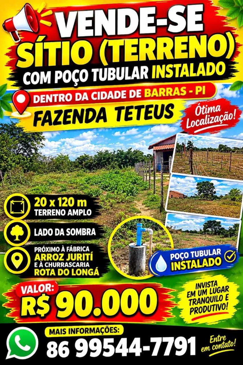 Vendo *91