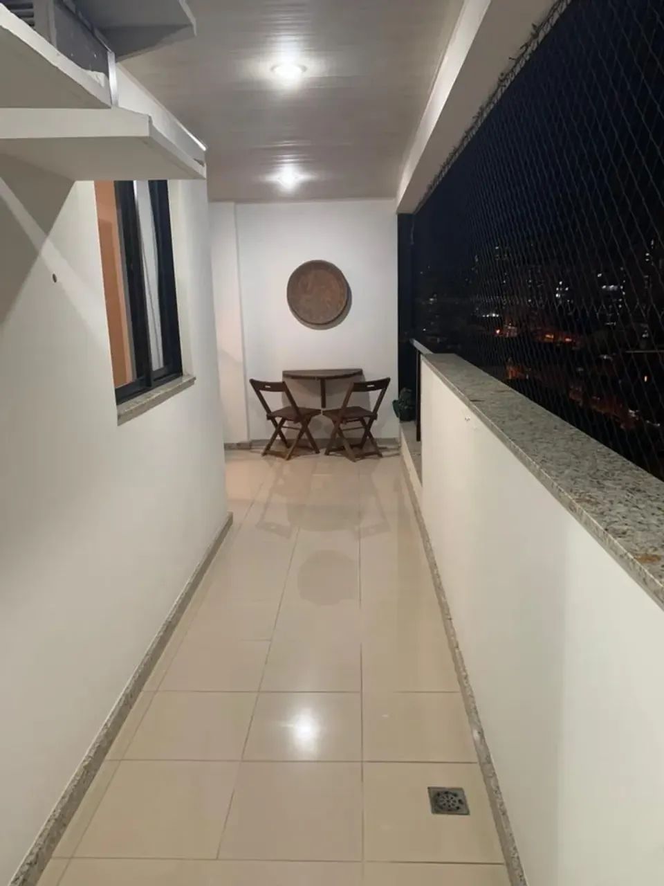 (BR)AP2999 EXCELENTE IMÓVEL COM Localização privilegiada EM Itapoã!! - Foto 11