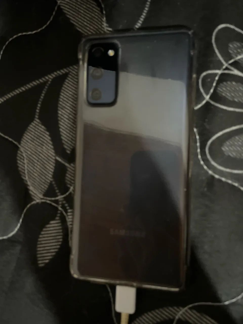 Celular Samsung 
