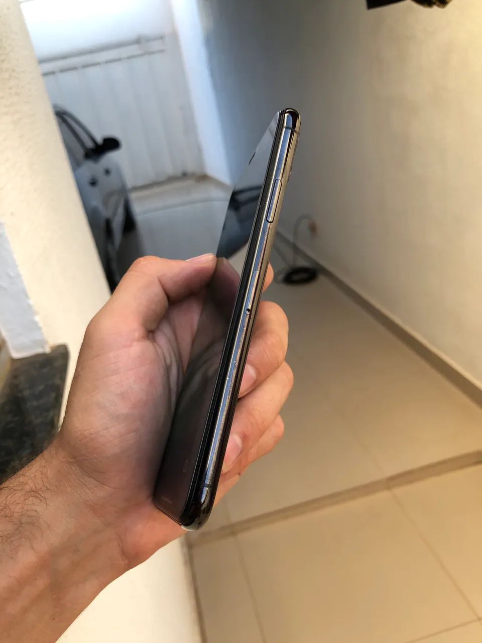 IPHONE 11 PRO MAX 64GB  - Foto 3