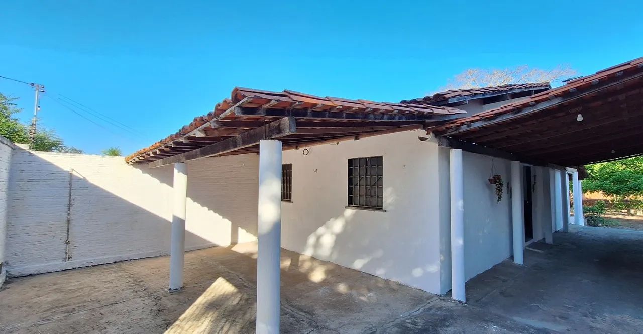 Casa a venda - Foto 2
