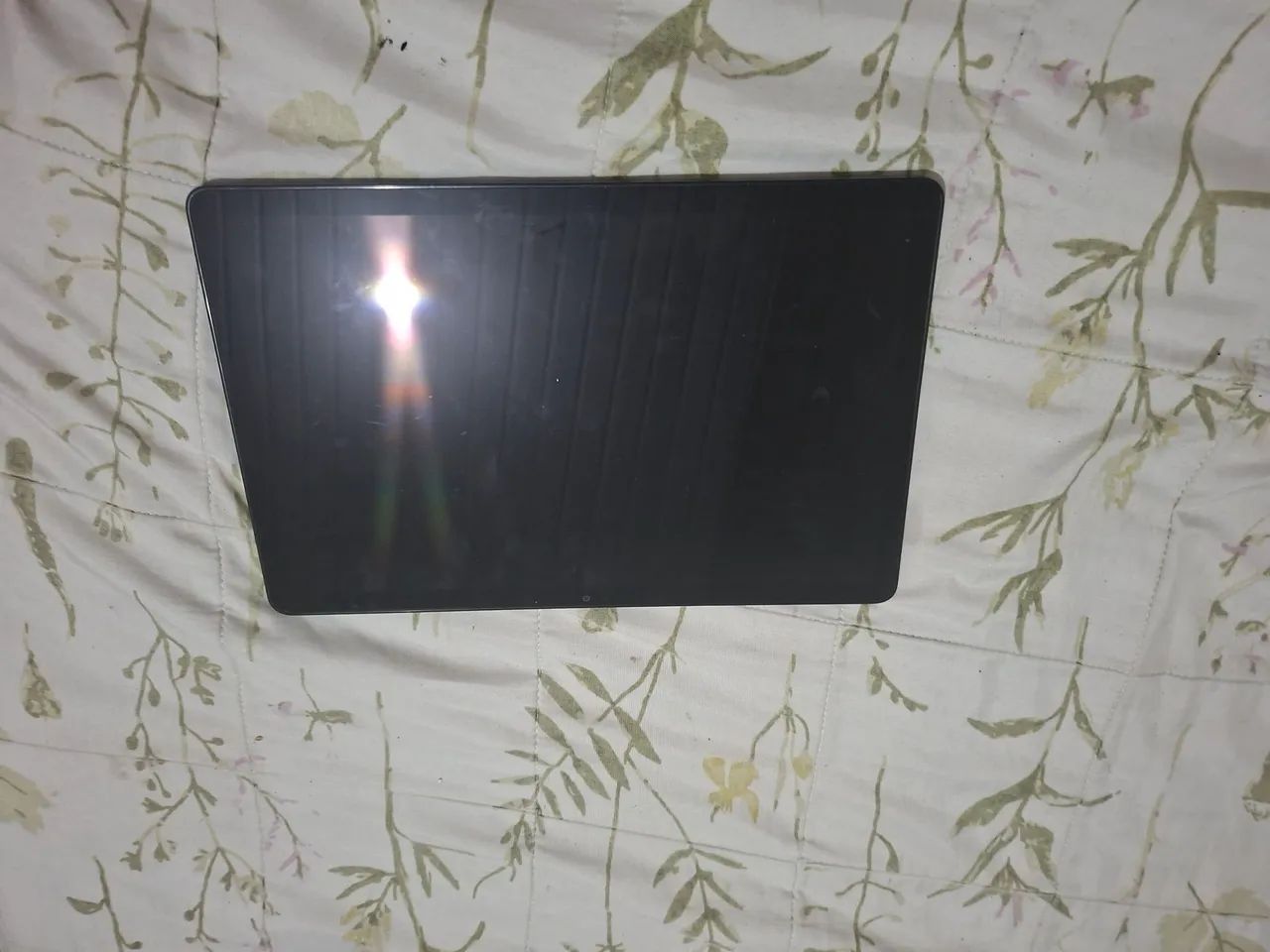 A9+ 64gb