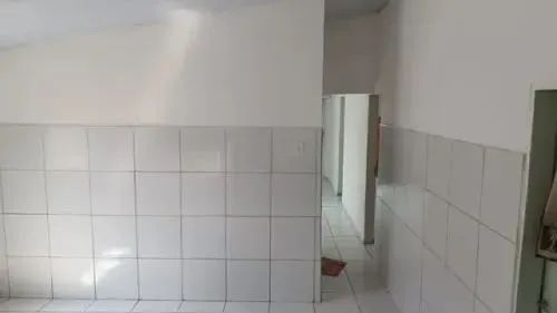 Casa á venda no Panatis - Foto 5