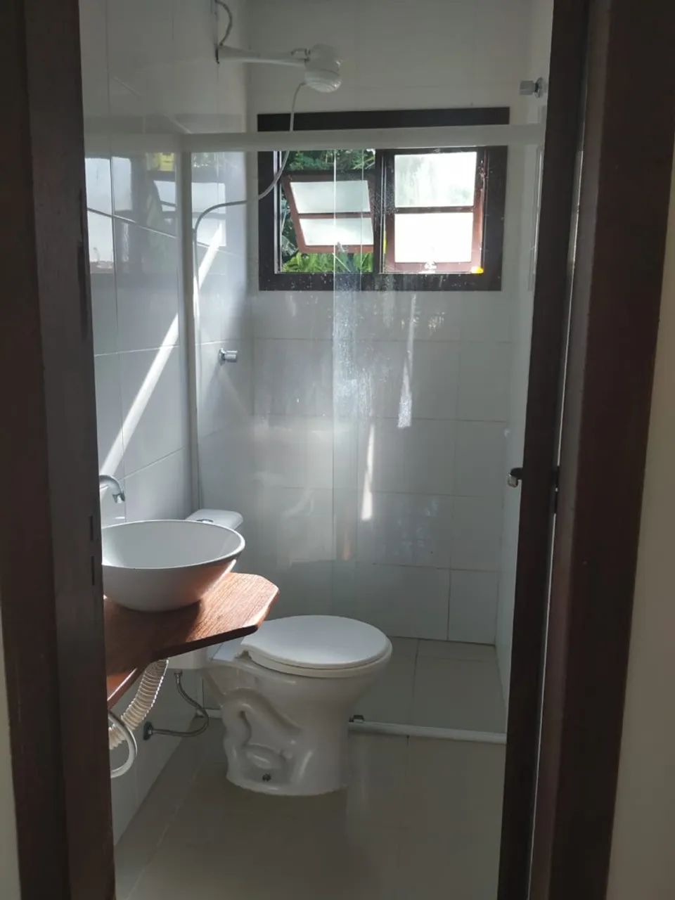ALUGUEL ANUAL RIO TAVARES  - Foto 5