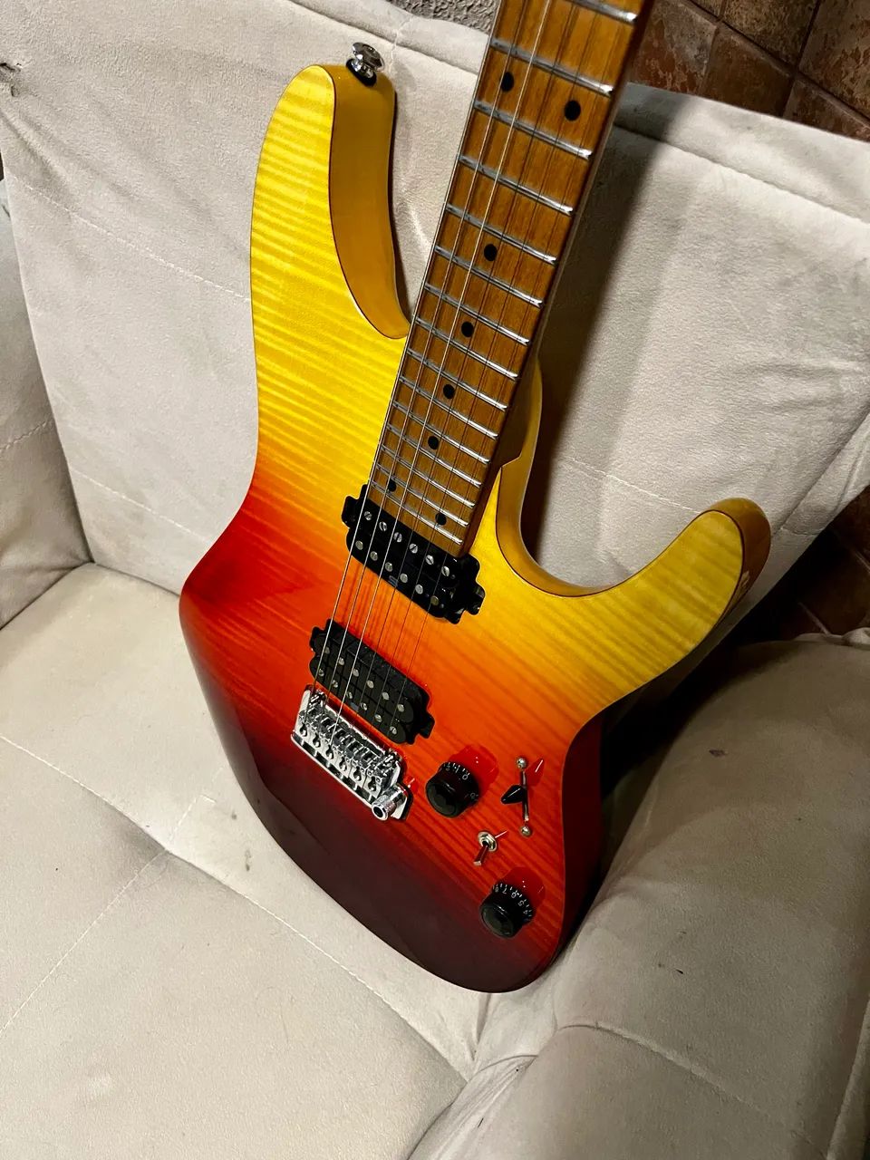 ギター Ibanez Premium AZ 242F 新製品】Ibanez AZ242F 入荷いたしました！！｜島村楽器 ららぽーと豊洲店