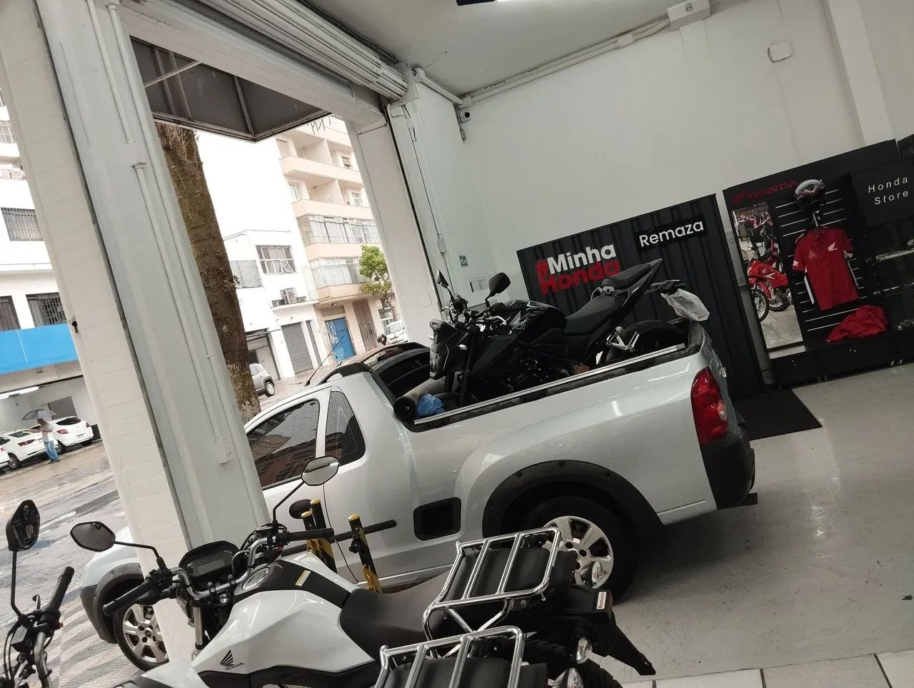 Transportes - Foto 5