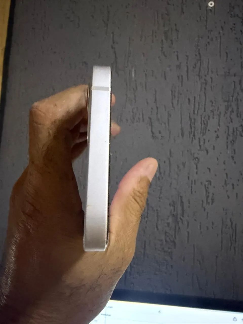 Vendo  iPhone  12  - Foto 5