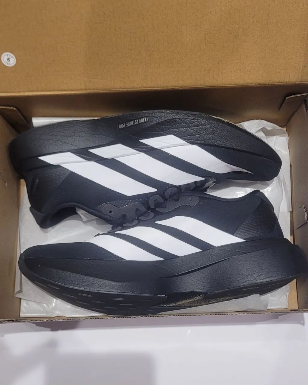 Adidas Evo Sl - Foto 2