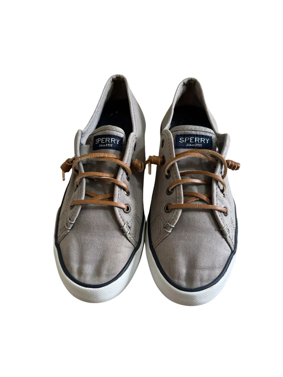 Tênis importado SPERRY original 