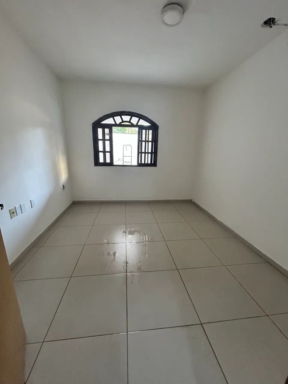 Aluga-se casa  - Foto 5