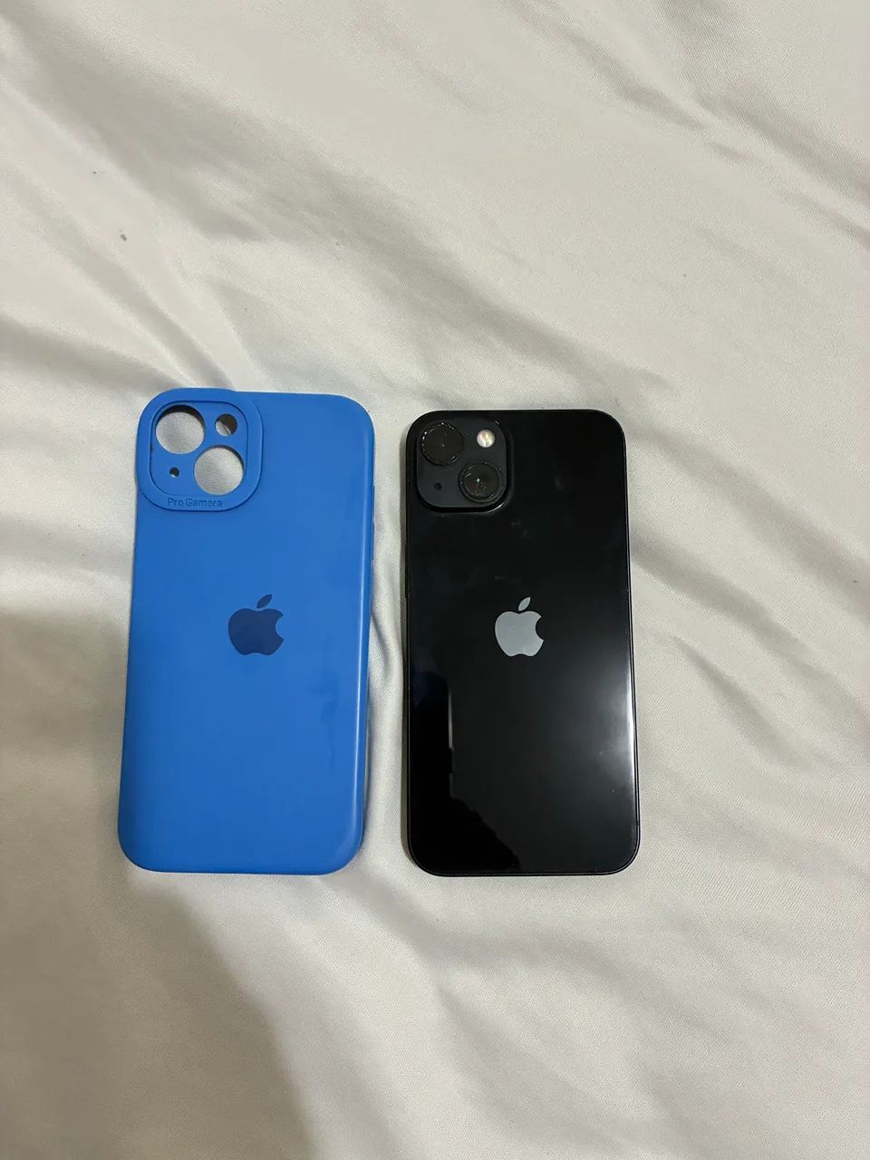 iPhone 13 128gb