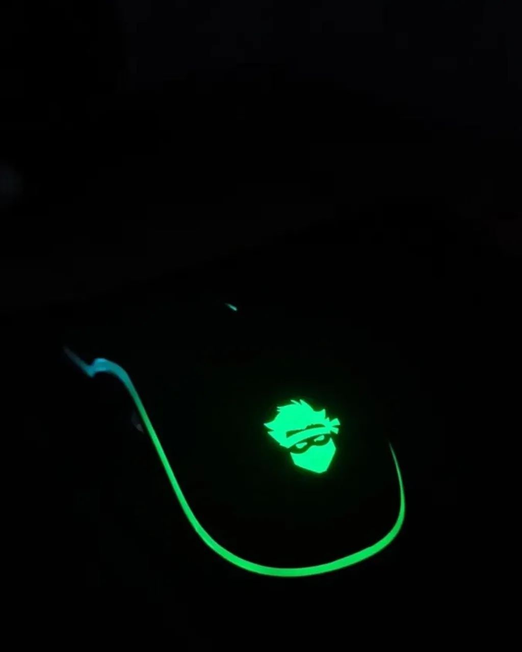 Kit Computador  - Foto 5