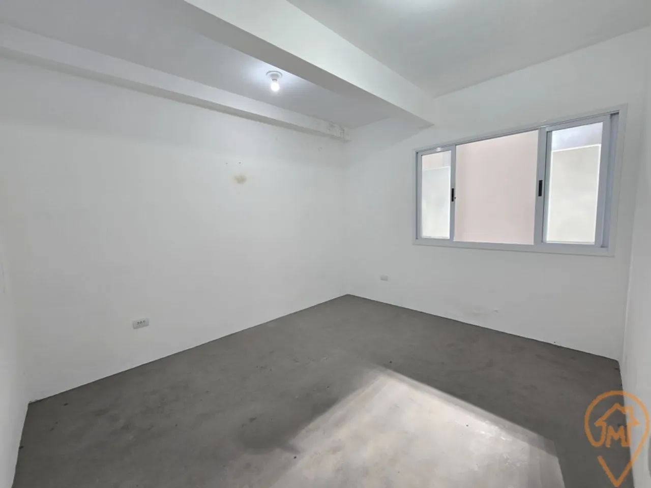 TERRENO 618m² | BARRACÃO COM 300m² + SOBRADO RESIDENCIAL COM 240m² | BOQUEIRÃO - Foto 4