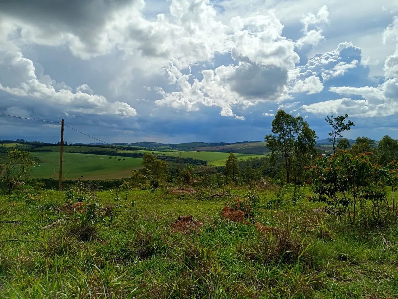 Chacaras em itatiaucu  - Foto 3