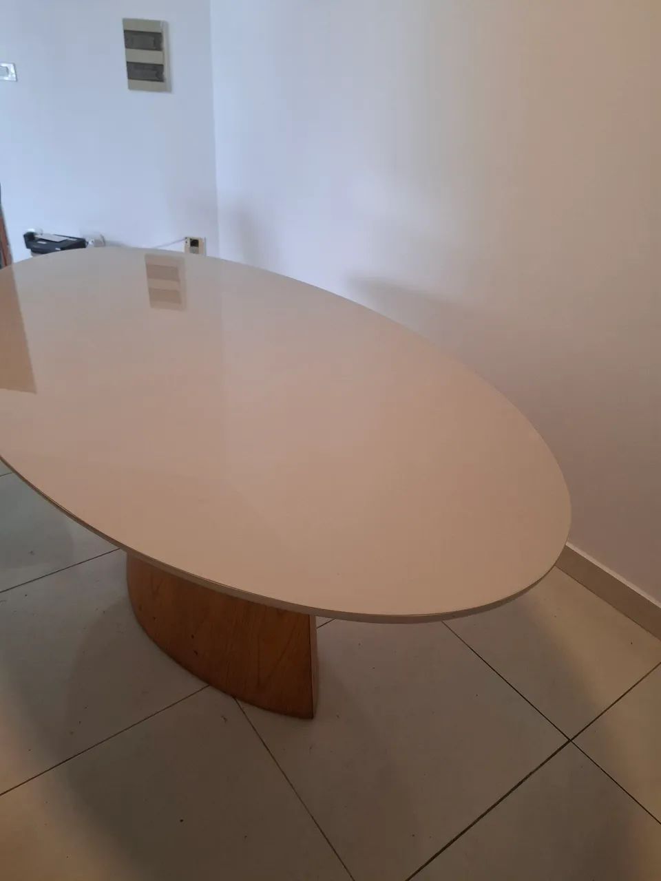 Mesa sala de jantar 