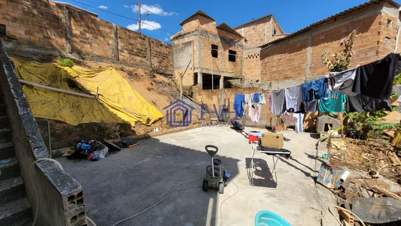 Lote 250 m², Cod 2010