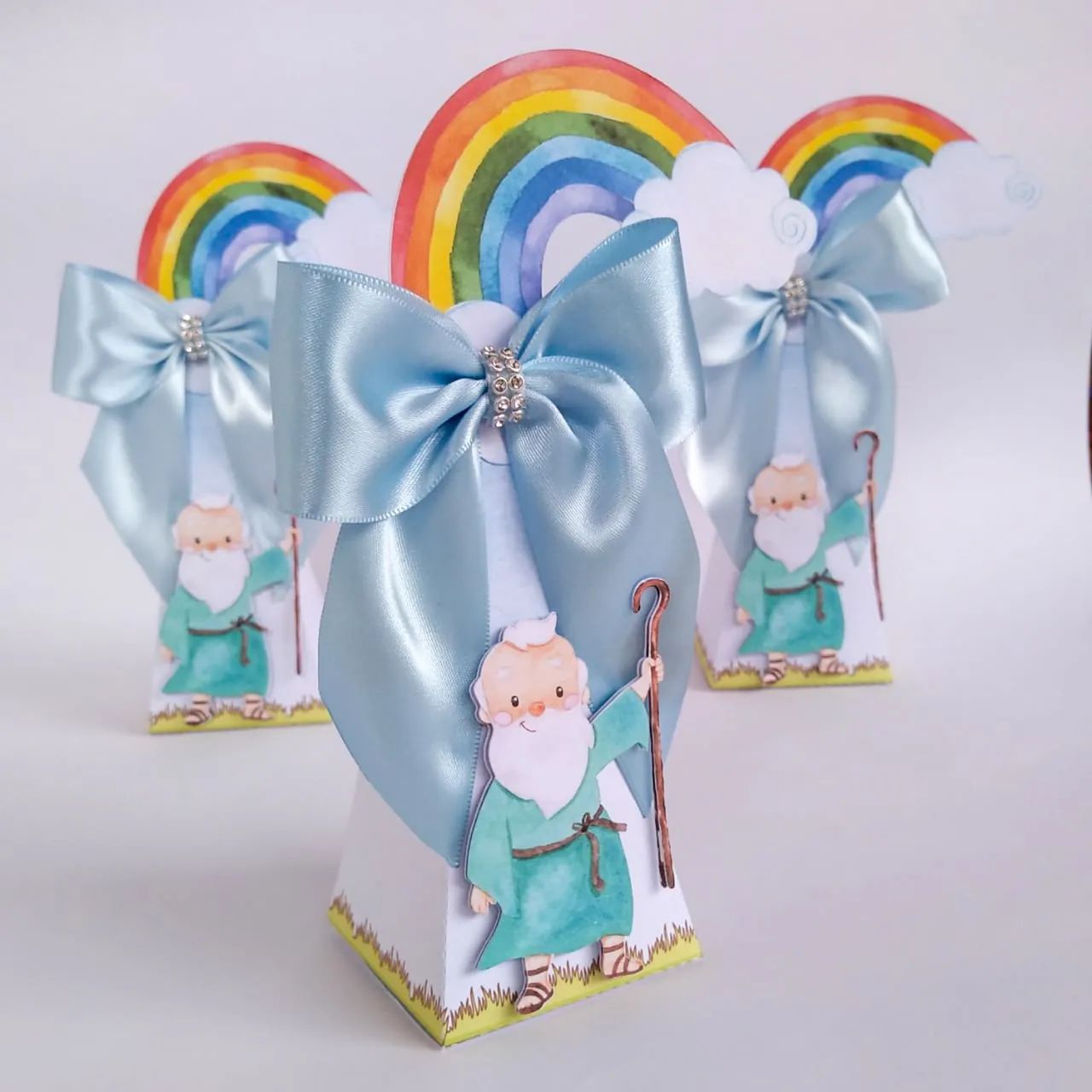 Kit papelaria personalizada  - Foto 4