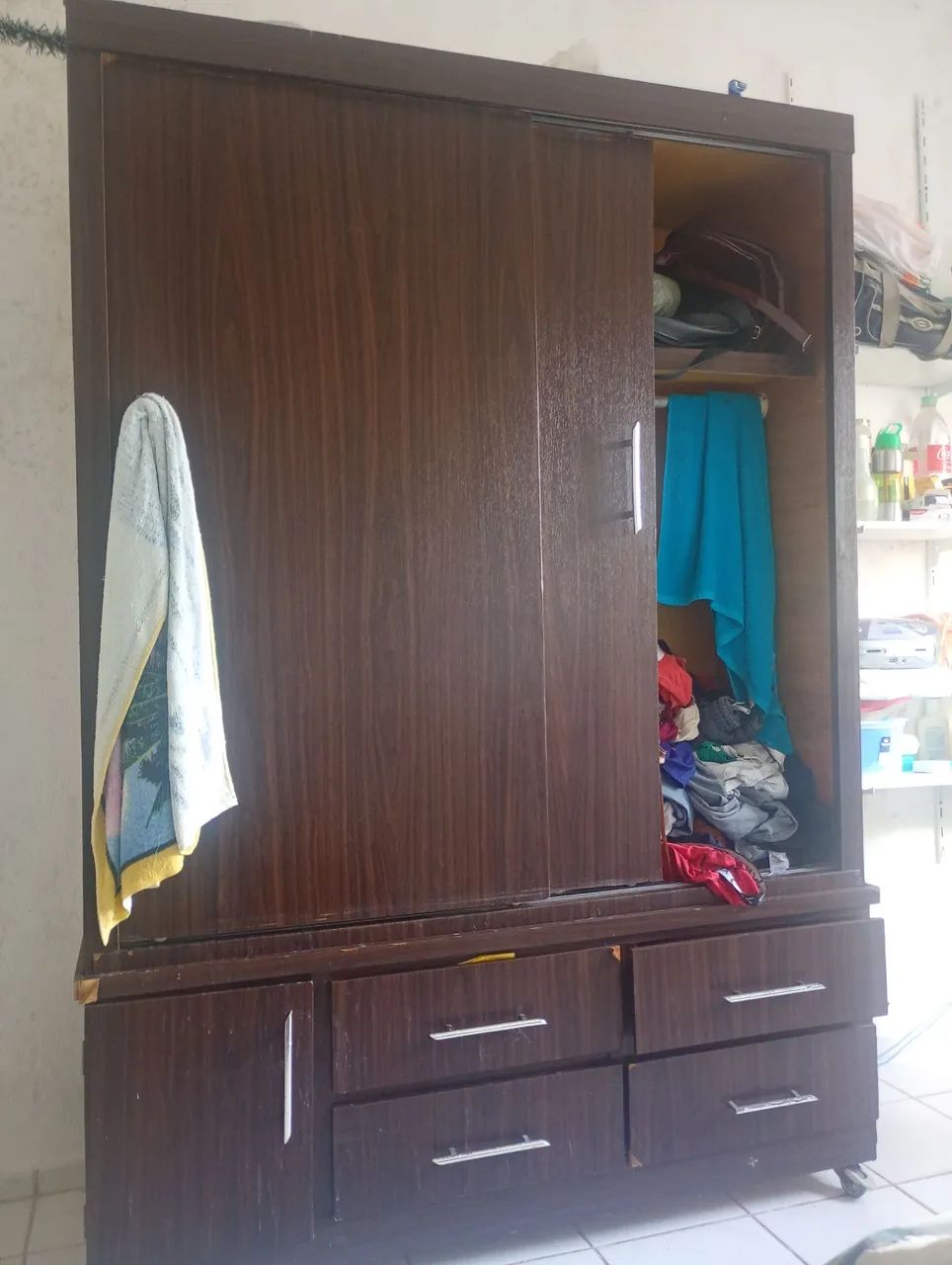 Vende -se - Foto 2
