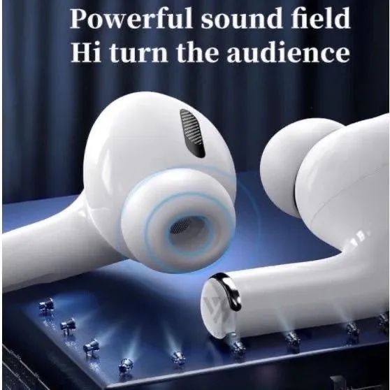 Fone Airpods L803 - Foto 4