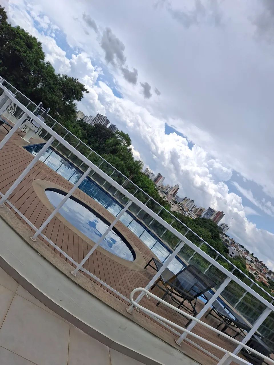 Excelente apartamento garden