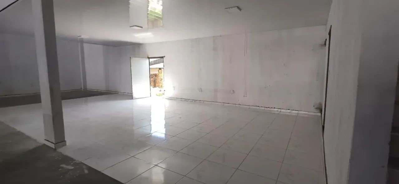 Imóvel para aluguel - Belém - PA - Foto 3