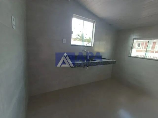 Casa quarto, com amplo terreno 480m2 - Foto 3
