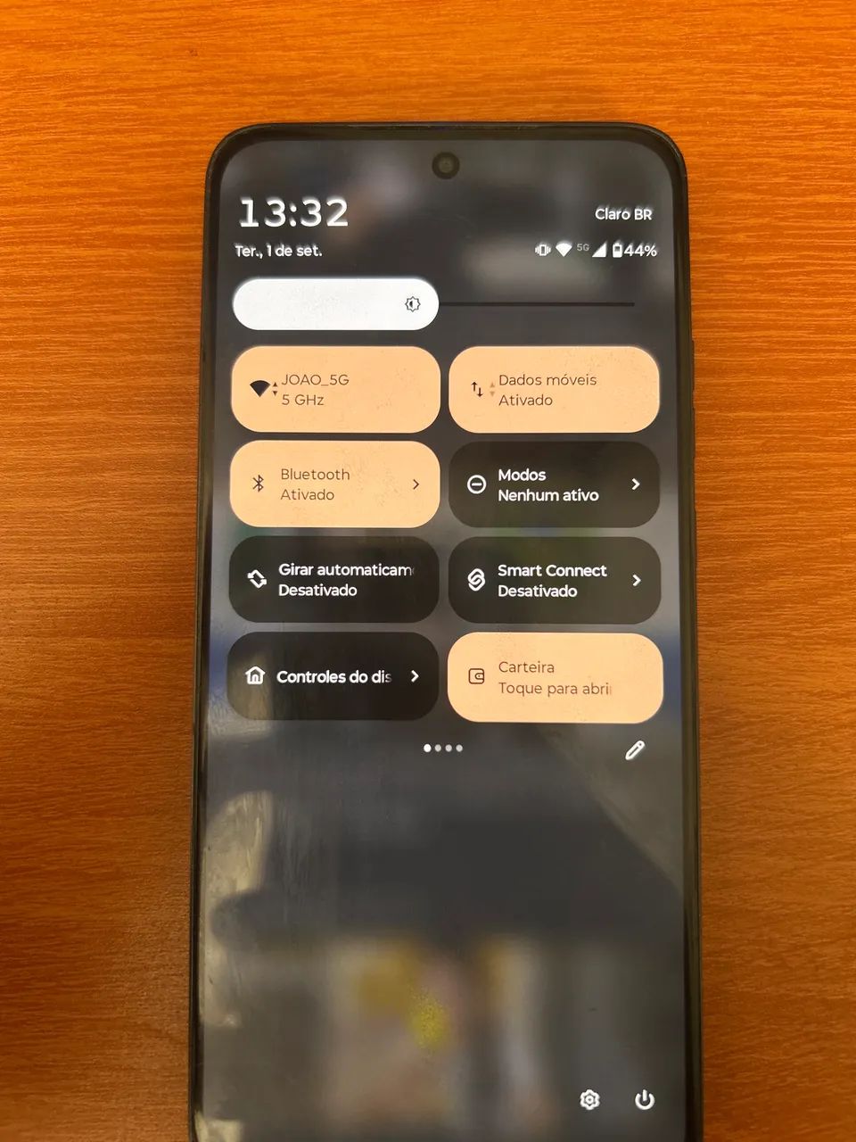 Moto Edge 50 neo  - Foto 3