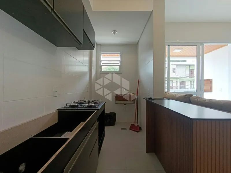 Apartamento 59M² - para Alugar - Foto 5