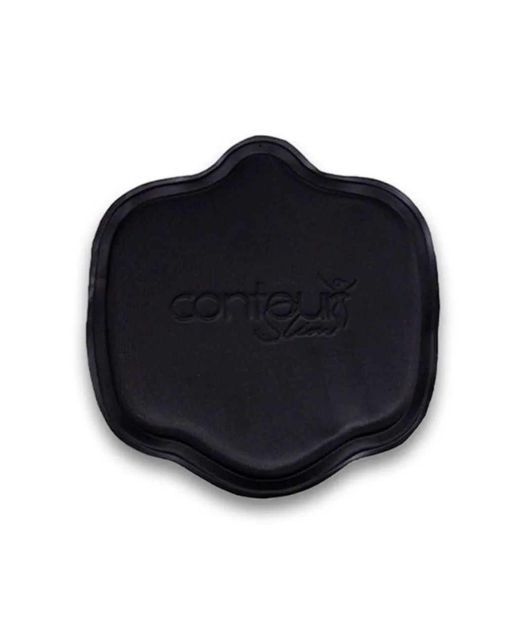 Kit Placas Pós Operatório - Foto 4