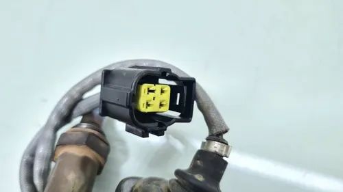 Sensor Sonda Lambda Mitsubishi Asx 2.0 Ano 2015 2016 - Foto 4