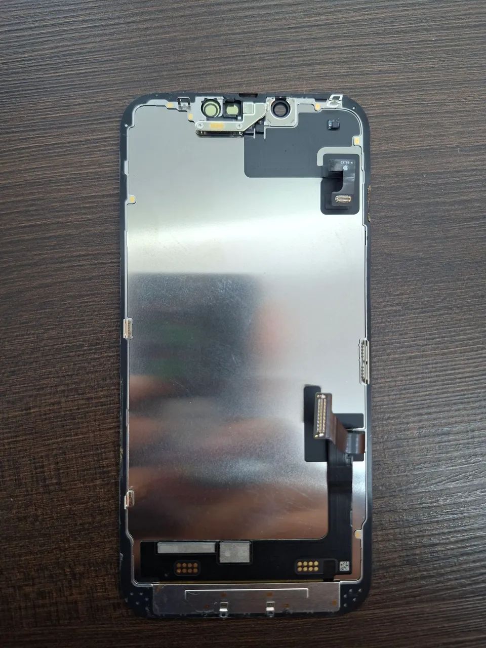 Tela iPhone 13 original 