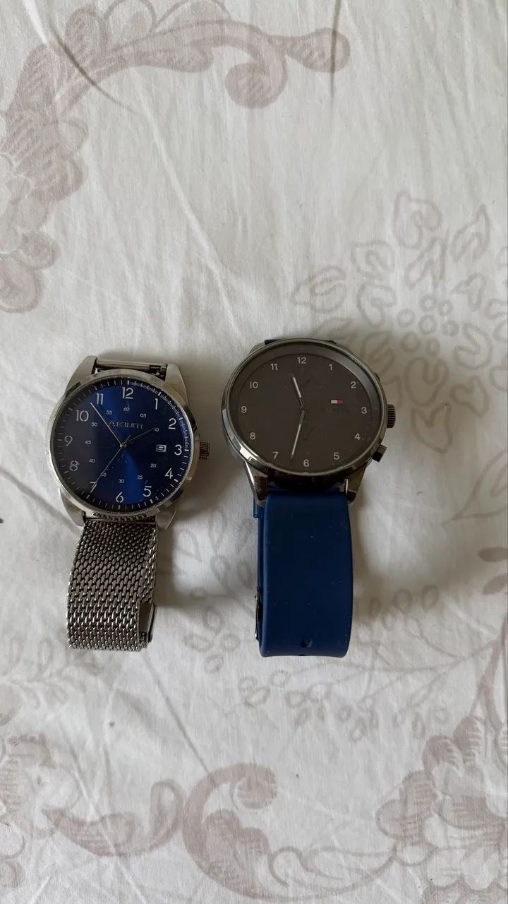 Vendo Relógios  - Foto 2