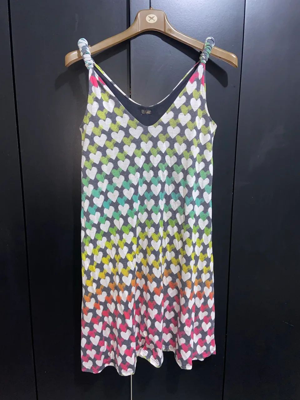 Vestidos - Foto 4
