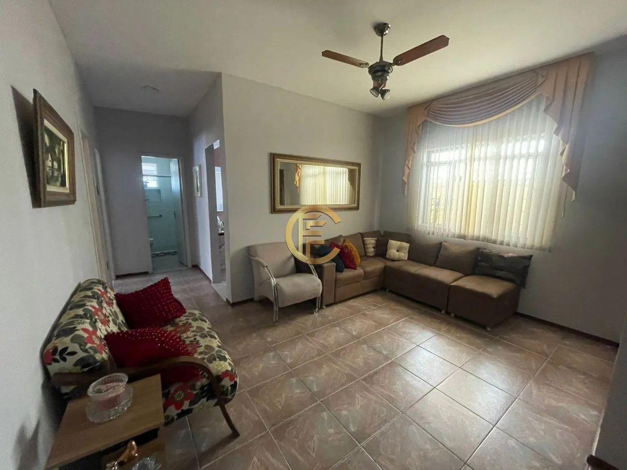 OPORTUNIDADE DE MORADIA E RENDA! - Foto 5