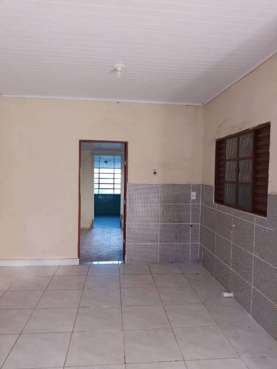 Casa em Pedro Osório  - Foto 3
