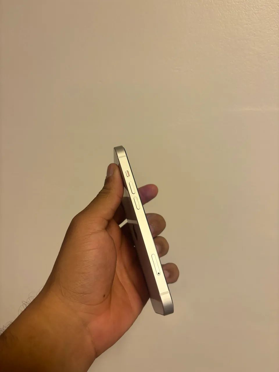 iPhone 13 128 GB - Foto 4