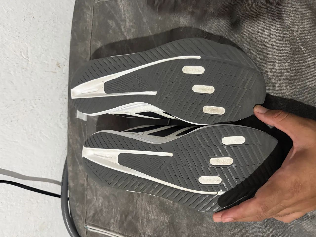 Adidas Duramo Sl 2 - Foto 4