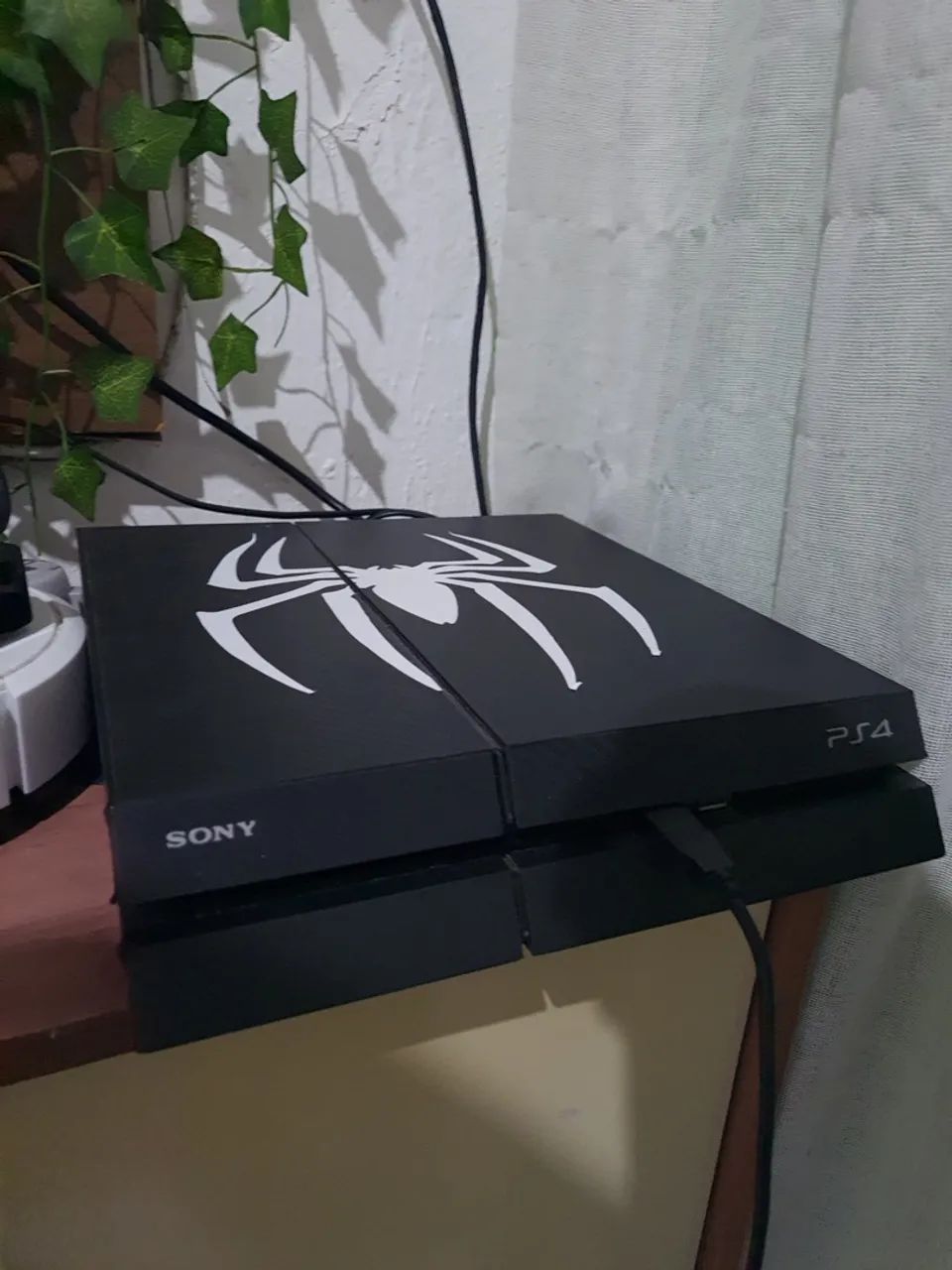 Ps4  - Foto 3