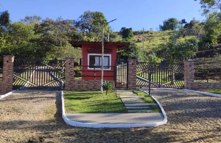 Foto - Juiz de Fora - Chapéu DUvas