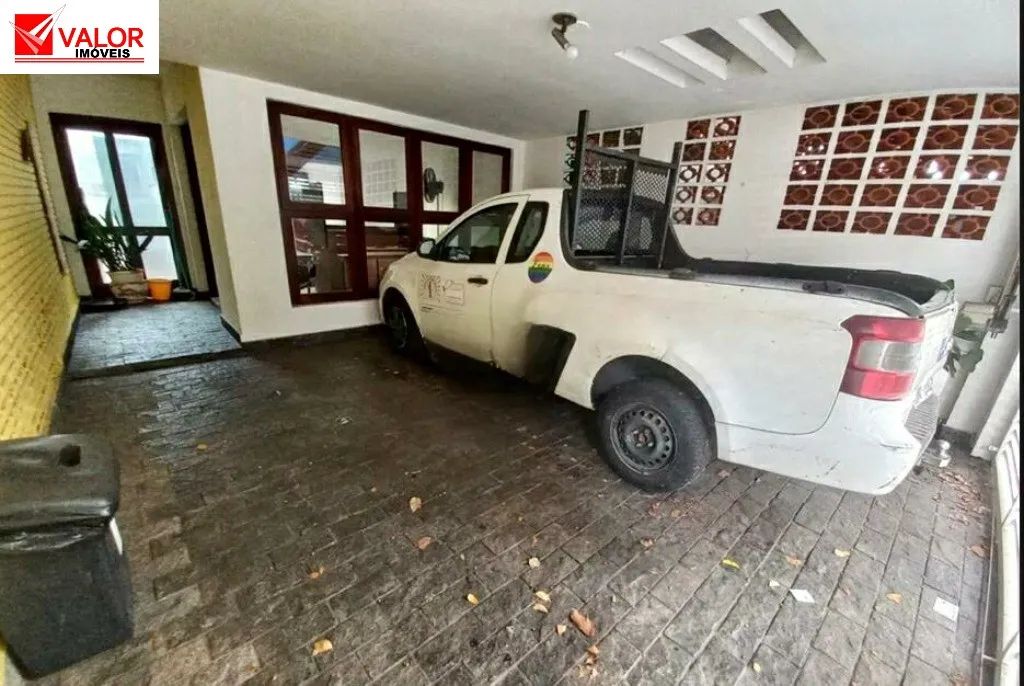 CASA COMERCIAL em SÃO PAULO - SP, CIDADE SÃO FRANCISCO - Foto 4