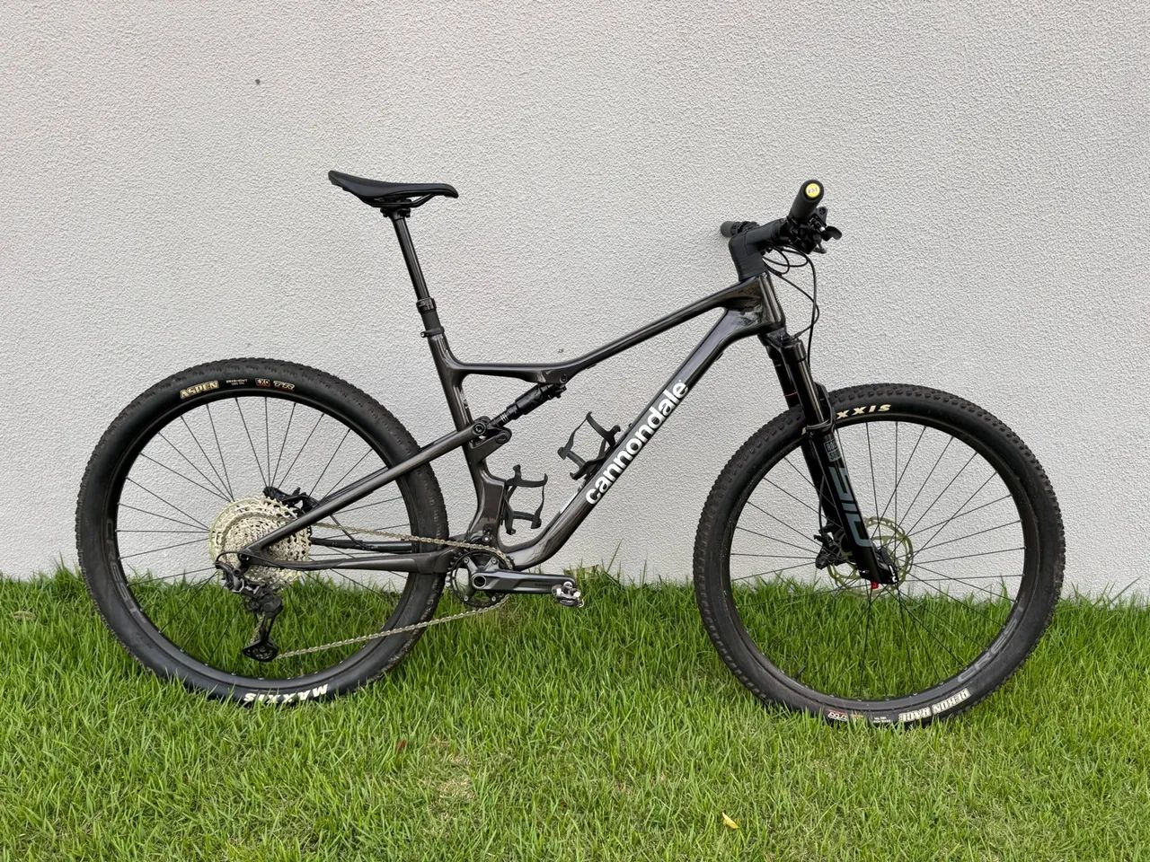 Cannondale Scalpel 2026