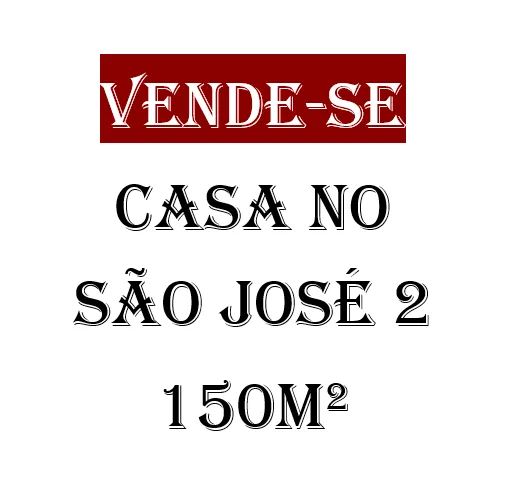 Foto - Paulínia - João Aranha