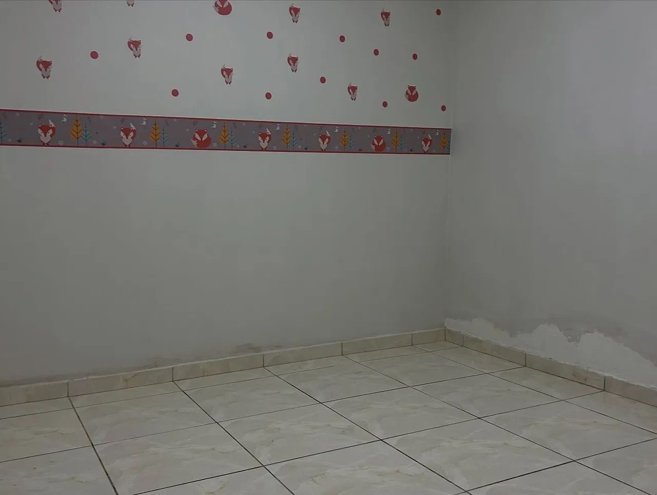 CASA NO ANJO DA GUARDA - Foto 2