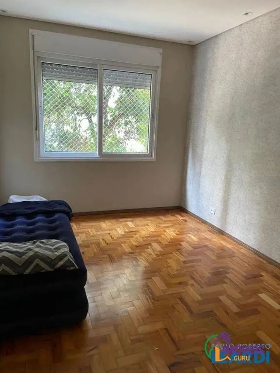 APARTAMENTO - MOEMA ÍNDIOS - SP - Foto 15