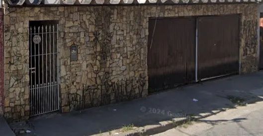 Foto - Ferraz de Vasconcelos - Jardim Ipanema