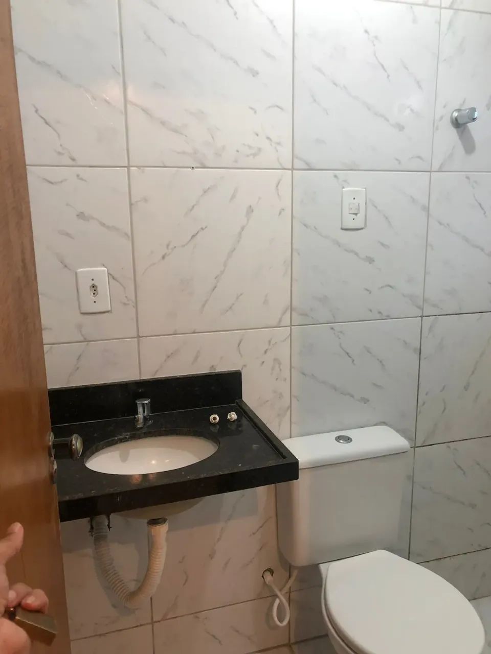 6 APTOS - PREDIO INTEIRO - Foto 4