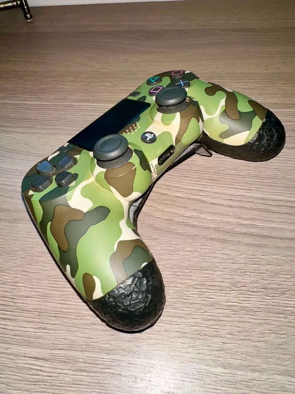 Controle PS4 Dualshock 4 Seminovos  - Foto 5