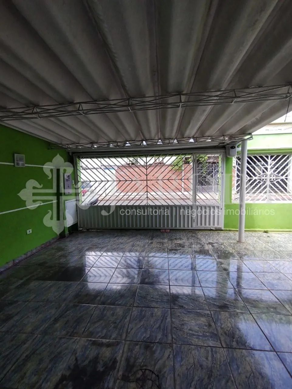 CASA | JARDIM ESPLANADA - Foto 3